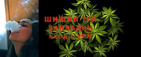 МДМА Снежногорск