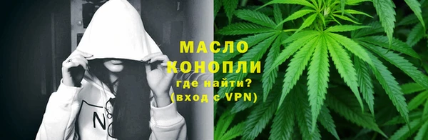 гидра Армянск