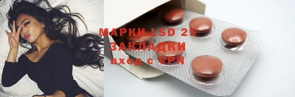 мяу мяу мука Аркадак