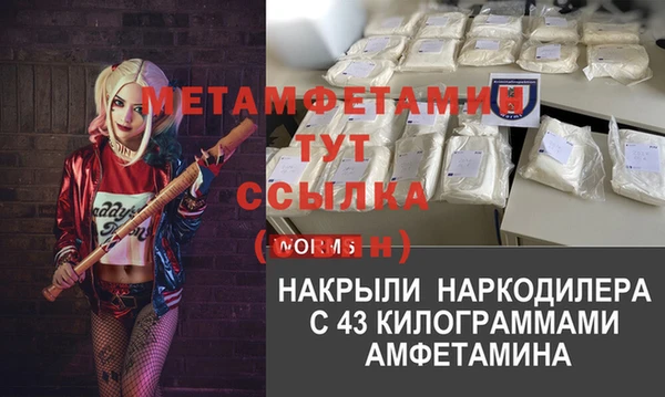 гидра Армянск