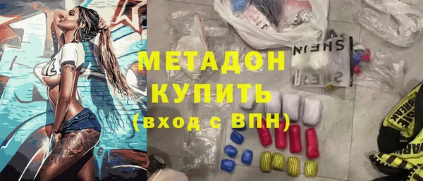 a pvp Коряжма