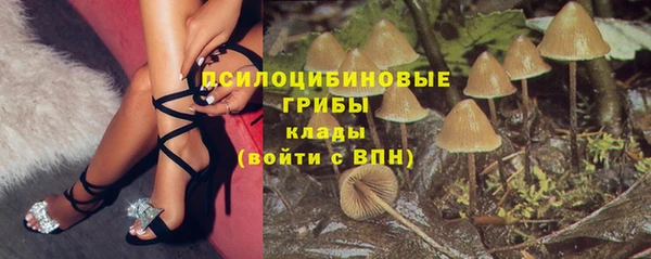МДМА Арсеньев