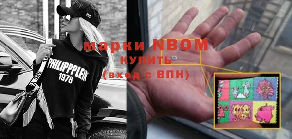 mdpv Снежинск