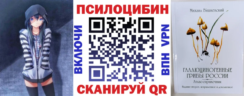 MEGA сайт  Георгиевск  Галлюциногенные грибы MAGIC MUSHROOMS  цена наркотик 