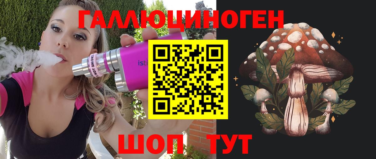 Галлюциногенные грибы GOLDEN TEACHER  Вход с VPN  Георгиевск 